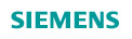 http://www.automation.siemens.com/mcms/automation/en/Pages/automation-technology.aspx